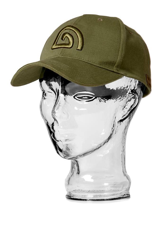 TRAKKER - 1013377565563723482420150056627n.jpg